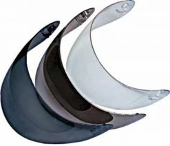 LS2 FF366, 368,375 Helmets FF-MHR-21