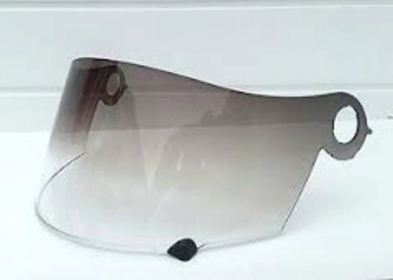 Suomy Spec 1R, Extreme Apex, Excel, Spec 1 - Image 2