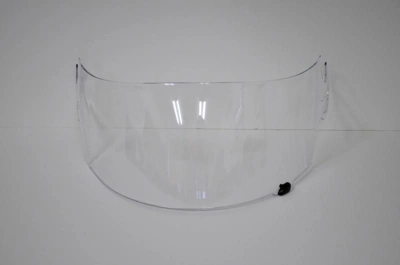 Suomy Spec 1R, Extreme Apex, Excel, Spec 1 - Image 3