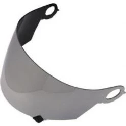 Suomy Spec 1R, Extreme Apex, Excel, Spec 1