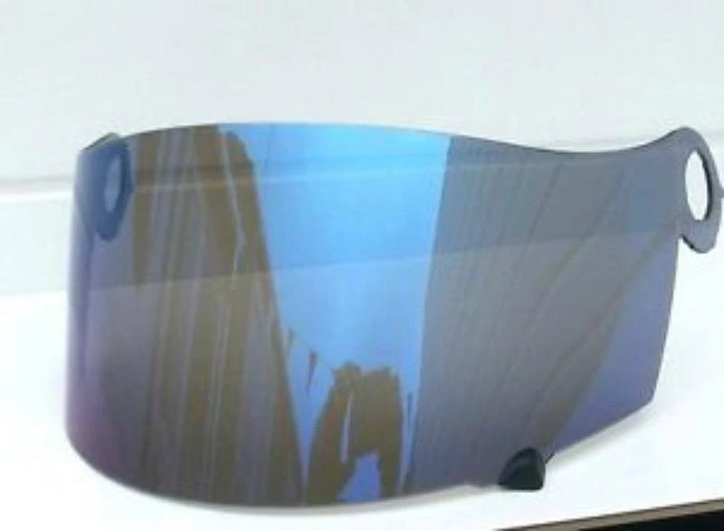 Suomy Spec 1R, Extreme Apex, Excel, Spec 1 - Image 4