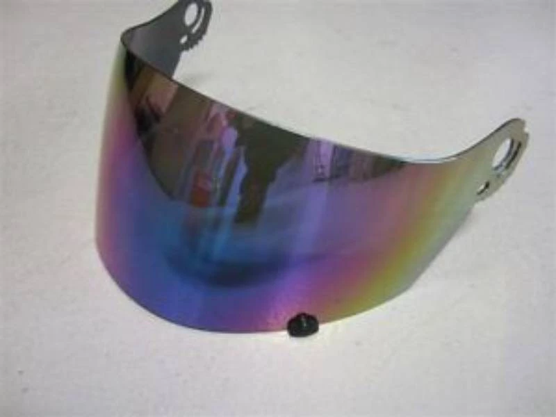 Suomy Gunwind,Fazer,Explorer,Ventura - Image 2