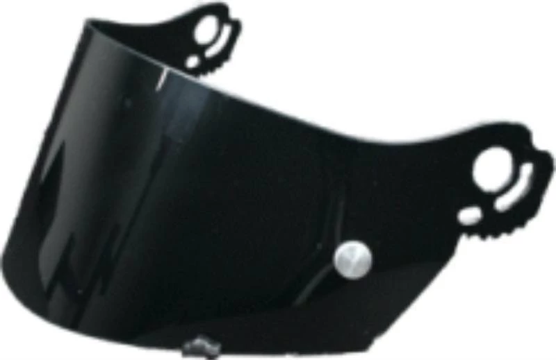 Suomy Gunwind,Fazer,Explorer,Ventura