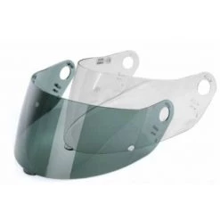 Nolan Visor Fits N62| N63| N64| N60-5| G6.1