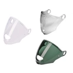 Nolan N44 |N44 Evo | N70-2 GT Visor