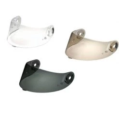 X-Lite X1 Visor Fits X-802|X-803|RR|R|RS|X-702|GT|X-661|X-603