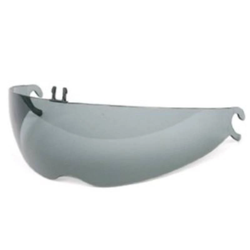 HJC HJ-V5 Sun Visor (IS-Max II) - Image 2