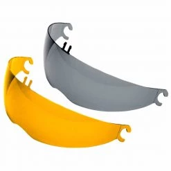 HJC HJ-V5 Sun Visor (IS-Max II)