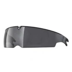 Shark Internal Sun Visor For S700 / S900 - v2