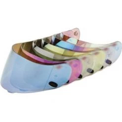 HJC HJ-20ST Visor Fits RPHA ST / FG-ST / 70ST