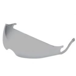 Caberg Internal Sun Visor - Riviera V2+