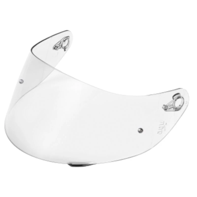 AGV GT2 | GT2-1 Visor Fits K5 | K5-S| K3 SV|K1|Horizon Helmets - Image 2