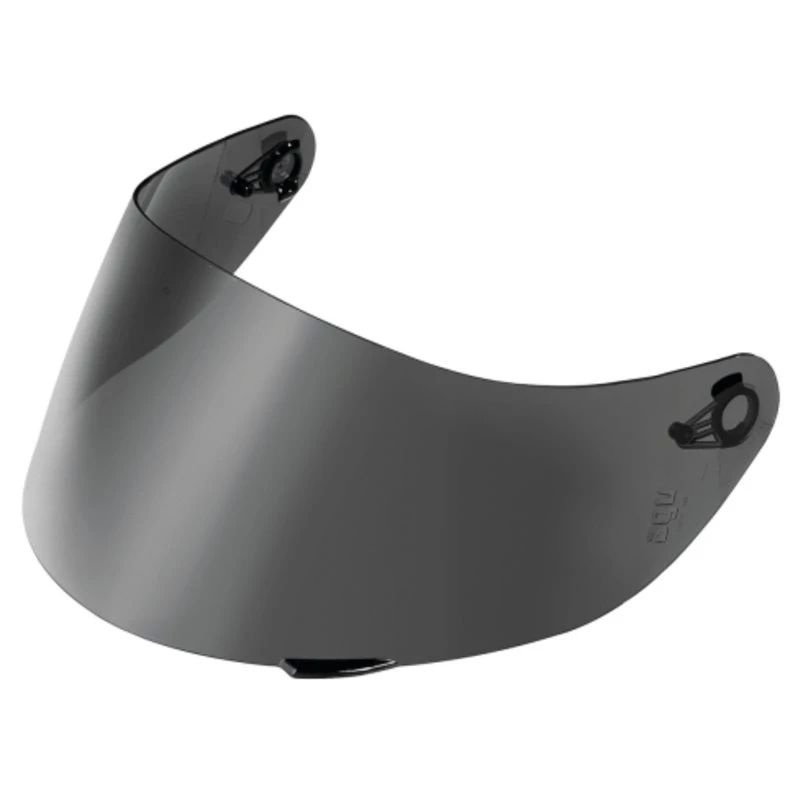 AGV GT2 | GT2-1 Visor Fits K5 | K5-S| K3 SV|K1|Horizon Helmets - Image 3