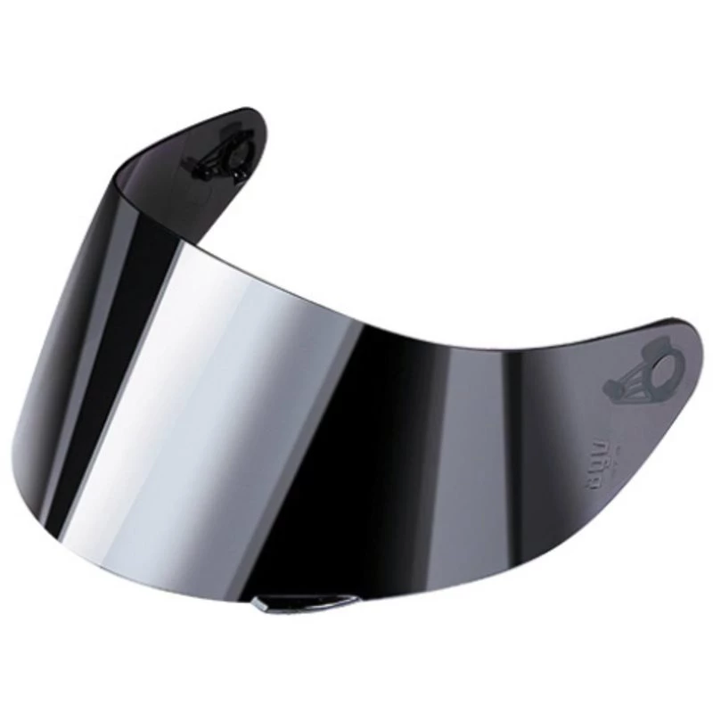 AGV GT2 | GT2-1 Visor Fits K5 | K5-S| K3 SV|K1|Horizon Helmets - Image 6