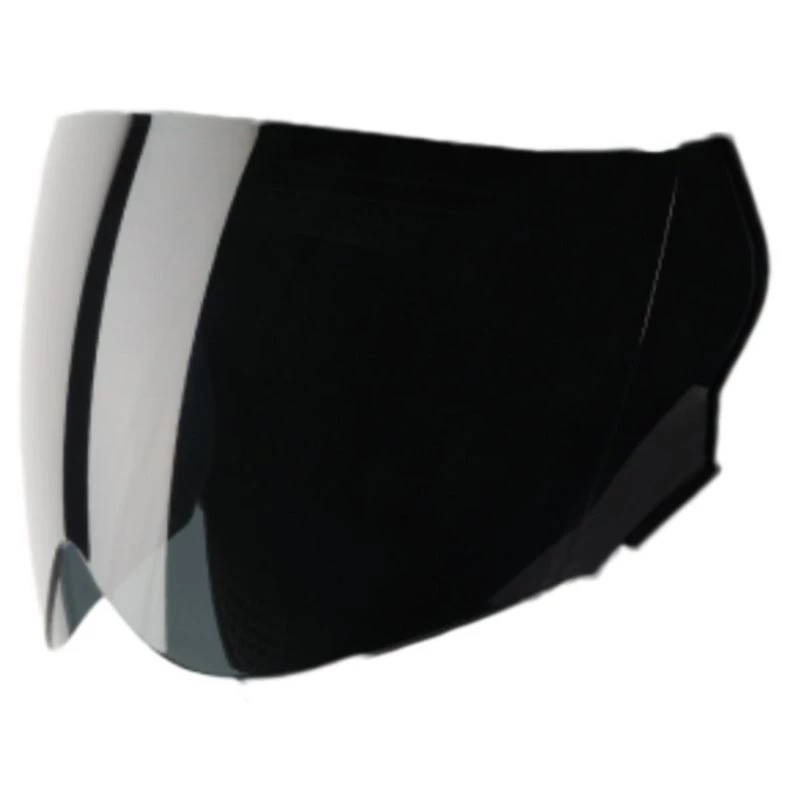 Nitro NGJP Type helmet Visor