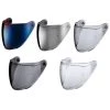 Schuberth M1 Visor