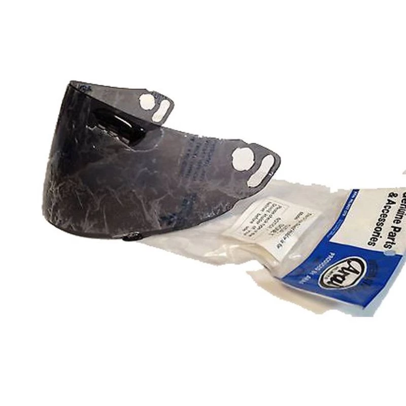 Arai Old Model G Type (not super adsis ) Helmet Visor