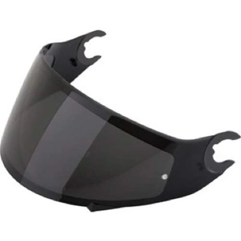 Shark Max Vision Visor- VZ160 -Skwal | D-Skawl | Skwal 2 |Spartan D-Skwal 2 - Image 3