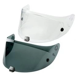 HJC HJ-26 RPHA 11 & RPHA 70 Visor