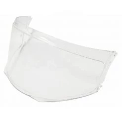 Shark VZ150 Visor Fits Evo-One / Evo-One 2 / Evo ES