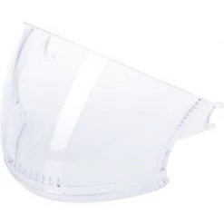 Shark VZ140 Visor Fits Vantime / Nano / Micro