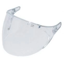 Caberg UNO Visor
