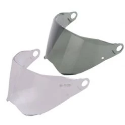 Caberg Visor - Stunt | X-Trace