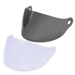 Caberg Visor Freeride