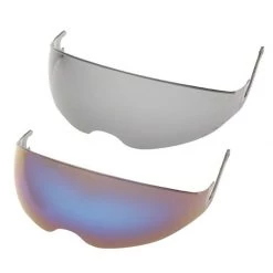 Caberg Internal Sun Visor - Downtown S / BT