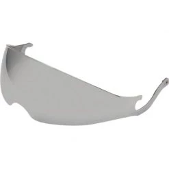 Caberg Internal Sun Visor - STUNT