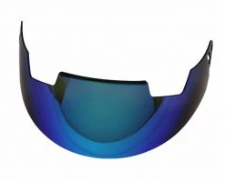 Arai Pro Shade Longer Replacement Lens (SAI)