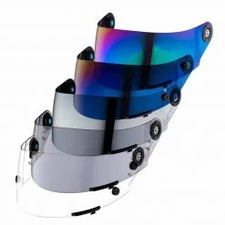 Schuberth SR2 Visors (SV3)