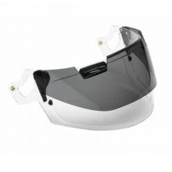 Arai Pro Shade System Visor VAS-V RX-7V | QV-Pro |Chaser-X | Profile-V | Quantic
