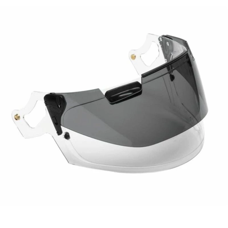 Arai Pro Shade System Visor VAS-V RX-7V | QV-Pro |Chaser-X | Profile-V | Quantic