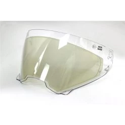 BMW Enduro Visor For GS Enduro