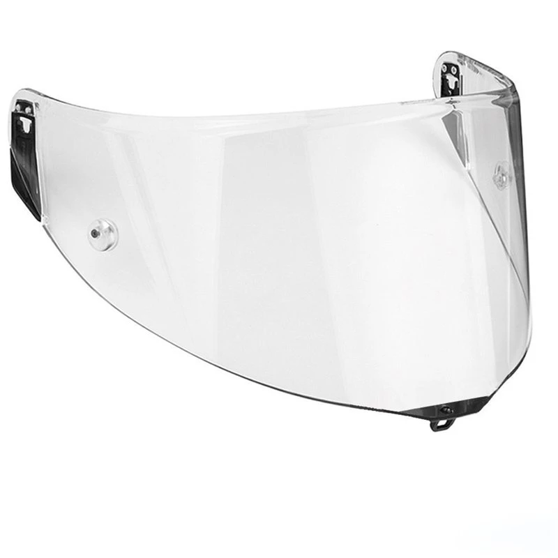 AGV Race 3 Visor Fits Pista GP-R | Corsa-R | Pista GP-RR - Image 2