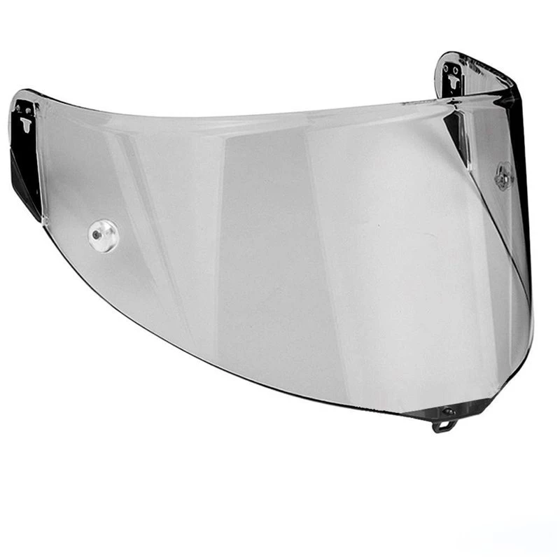 AGV Race 3 Visor Fits Pista GP-R | Corsa-R | Pista GP-RR - Image 3