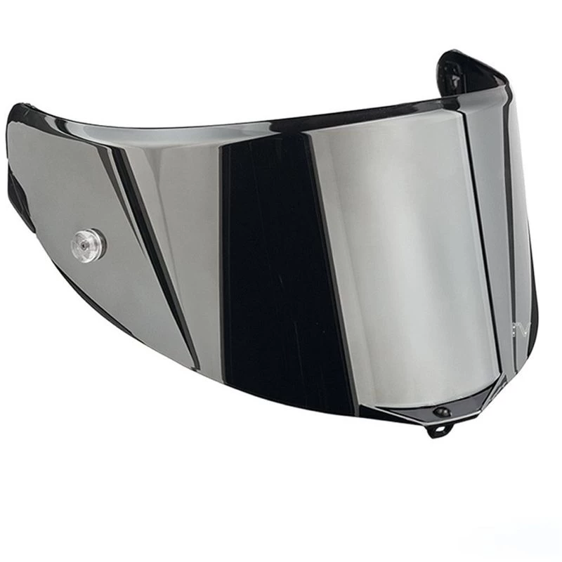 AGV Race 3 Visor Fits Pista GP-R | Corsa-R | Pista GP-RR - Image 5