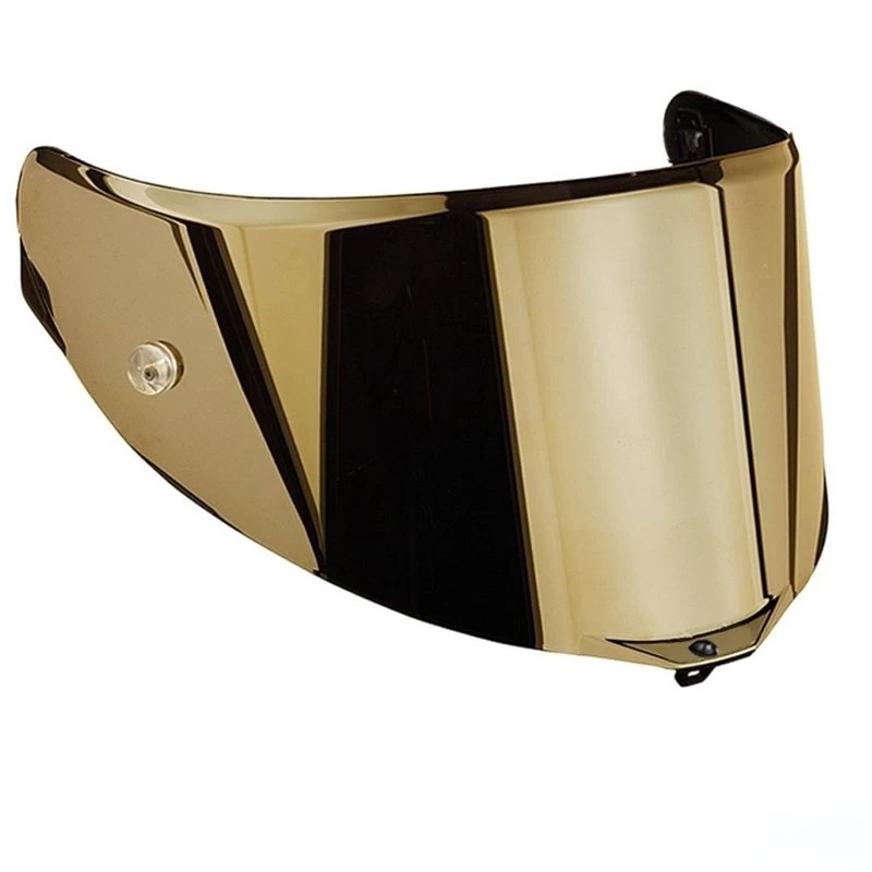 AGV Race 3 Visor Fits Pista GP-R | Corsa-R | Pista GP-RR - Image 6