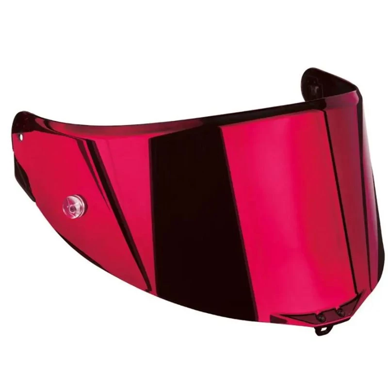 AGV Race 3 Visor Fits Pista GP-R | Corsa-R | Pista GP-RR - Image 9
