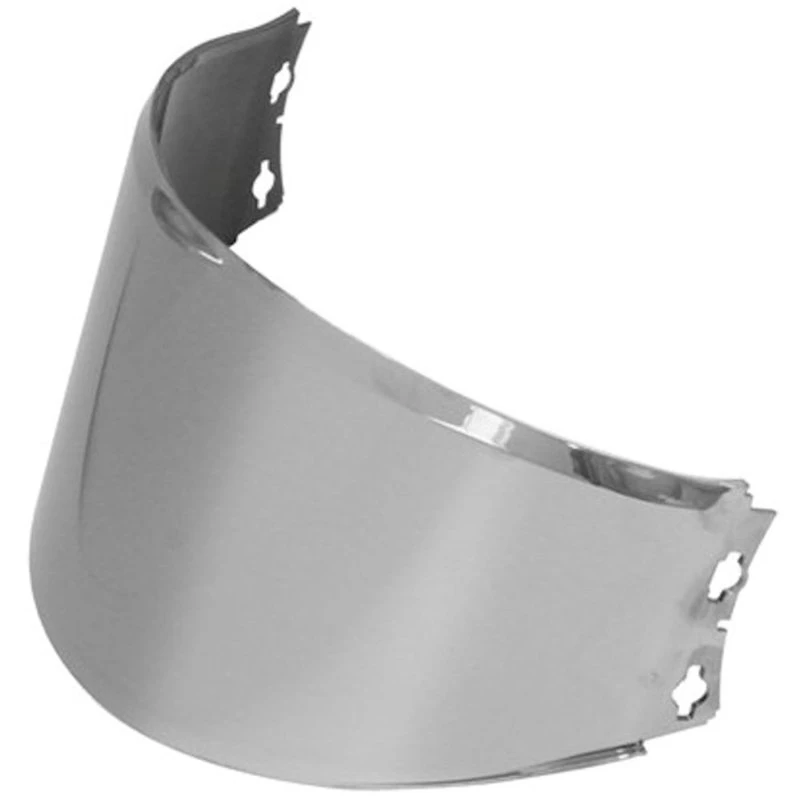 LS2 FF393 - Anti-Fog Treated Visor (MHR-55) - Image 4