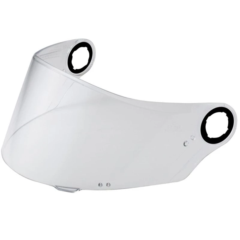 LS2 FF392|FF396|FF322|FF358|FF385 Visor (MHR-48) - Image 2