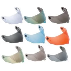 Bell Visor Panovision Fits ProStar|RaceStar|Star|SRT