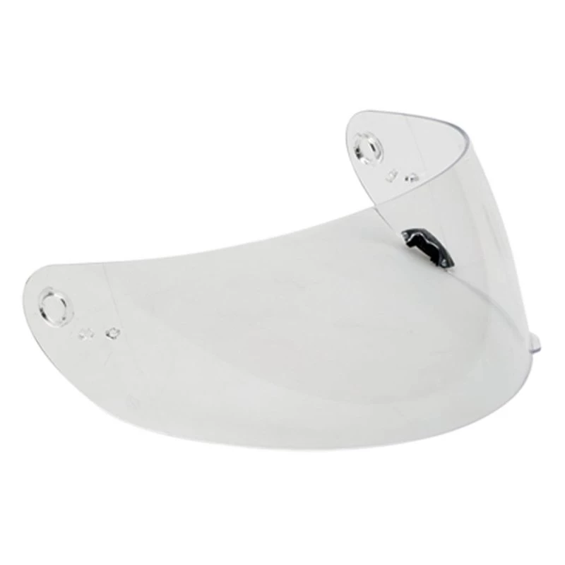 Bell Click Release Visor Fits Star|Vortex|RS-1|RS-2|Qualifier|Revolver - Image 2