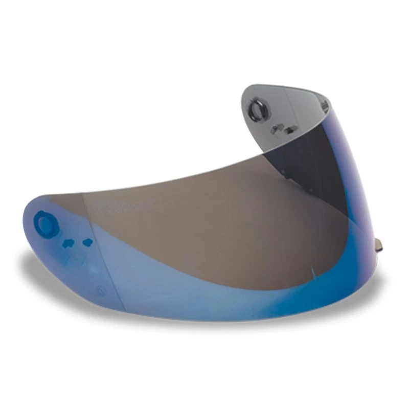 Bell Click Release Visor Fits Star|Vortex|RS-1|RS-2|Qualifier|Revolver - Image 11