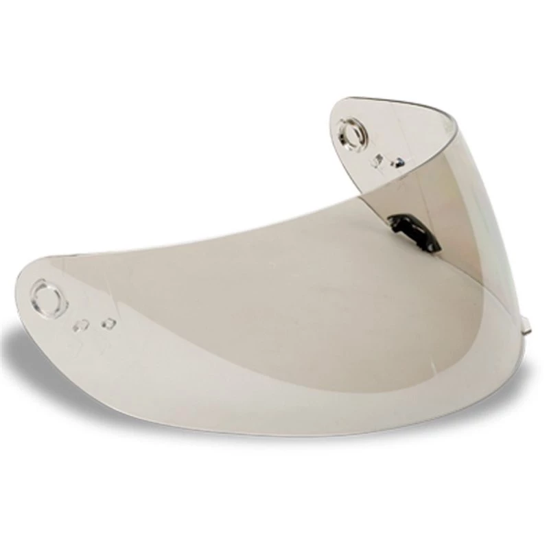 Bell Click Release Visor Fits Star|Vortex|RS-1|RS-2|Qualifier|Revolver - Image 13