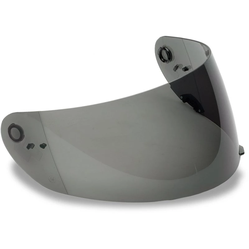 Bell Click Release Visor Fits Star|Vortex|RS-1|RS-2|Qualifier|Revolver - Image 3
