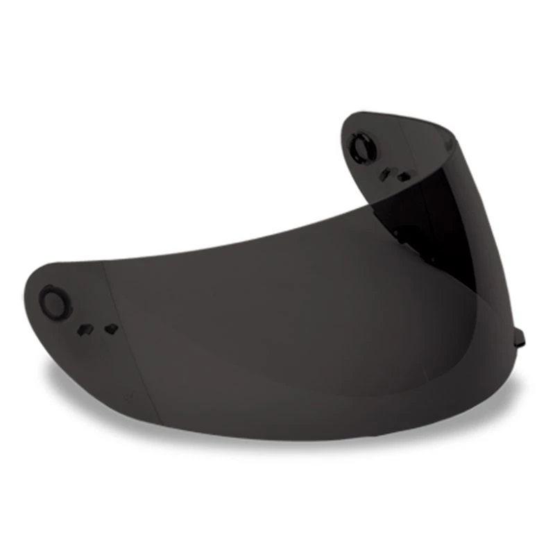 Bell Click Release Visor Fits Star|Vortex|RS-1|RS-2|Qualifier|Revolver - Image 4