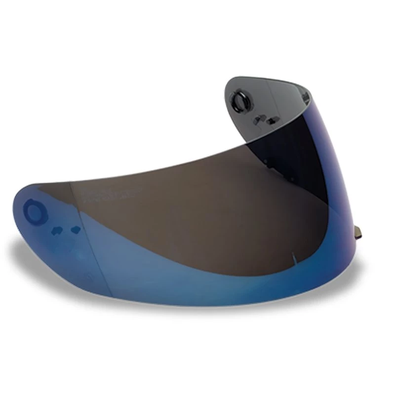 Bell Click Release Visor Fits Star|Vortex|RS-1|RS-2|Qualifier|Revolver - Image 5