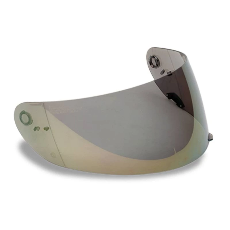 Bell Click Release Visor Fits Star|Vortex|RS-1|RS-2|Qualifier|Revolver - Image 6